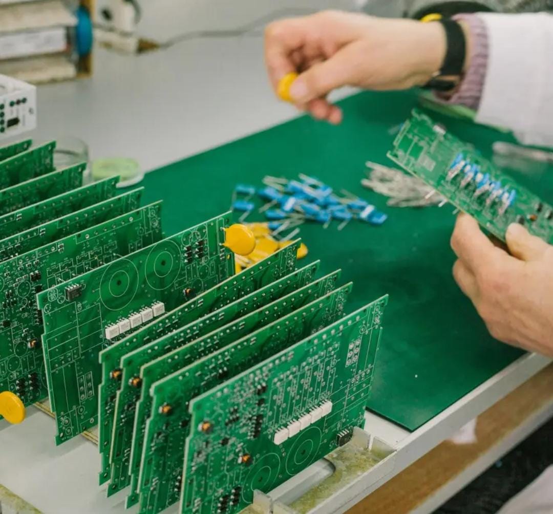 WhatsApp Image 2025-10-31 at 14.57.30.jpeg