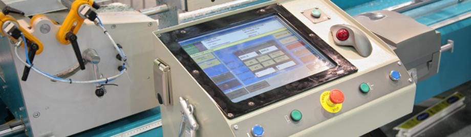 WhatsApp Image 2025-10-31 at 15.41.02.jpeg